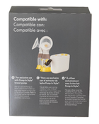 secondhand Medela Replacement Tubes For Pump