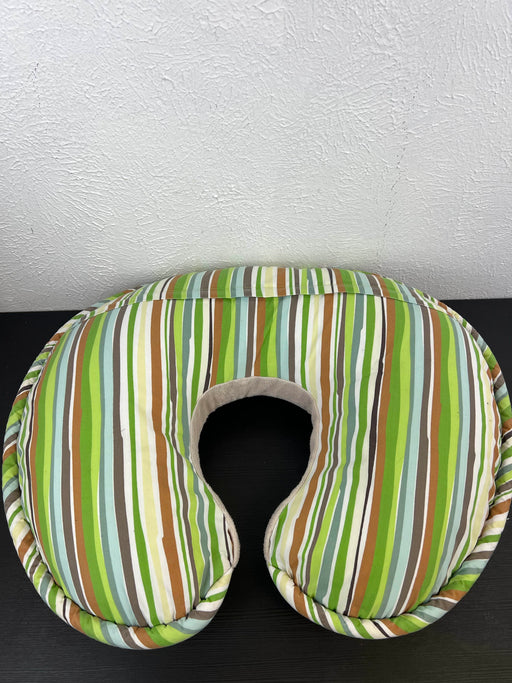 secondhand Infant Pillow