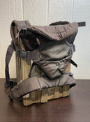 used Infantino Flip 4-in-1 Convertible Carrier