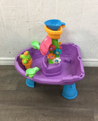 secondhand PlayGo Mermaid Lagoon Water Table