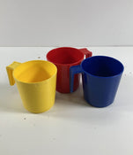 Shop BUNDLE Toddler Cups at GoodBuy Gear