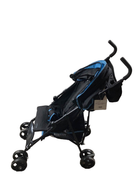 secondhand Strollers