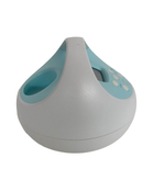 Shop Spectra Baby S1 Plus Premier Rechargeable Breast Pump at GoodBuy Gear