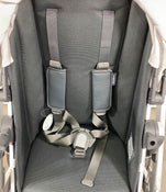 used UPPAbaby VISTA V2 Stroller