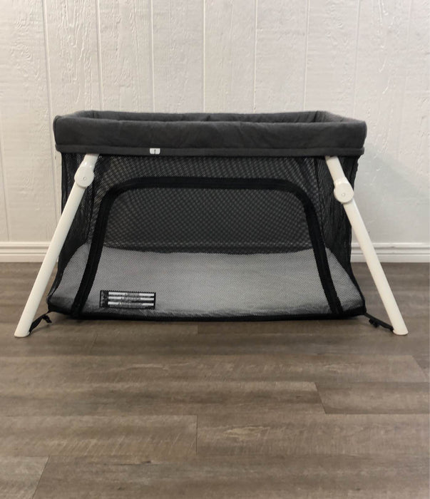 secondhand Guava Family Lotus Travel Crib