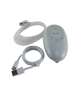 Shop Elvie Stride at GoodBuy Gear