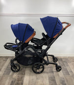 used Strollers