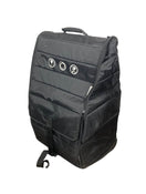 used Bugaboo Comfort Transport Bag