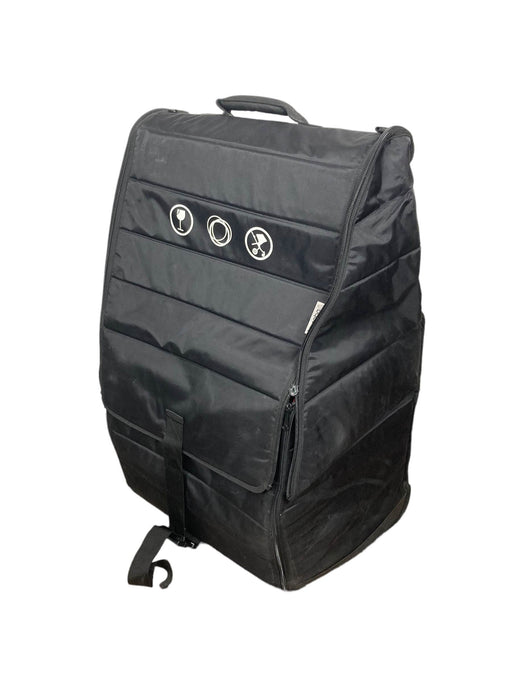 used Bugaboo Comfort Transport Bag