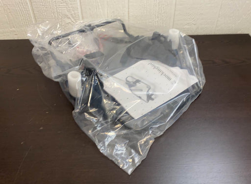 secondhand Mockingbird Car Seat Adapter, 5-in-1