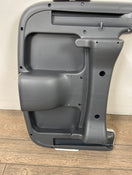 secondhand OXO Tot Replacement Tray