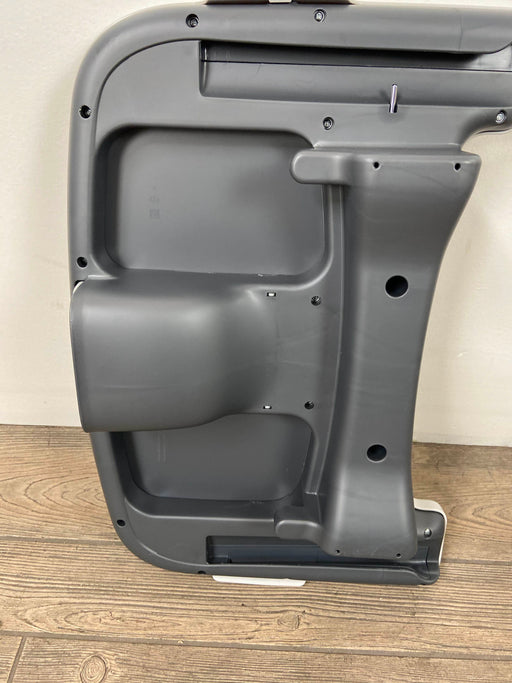 secondhand OXO Tot Replacement Tray