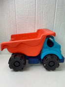 Shop Battat Coastal Cruiser Sand Truck at GoodBuy Gear