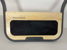 secondhand UPPAbaby VISTA PiggyBack Ride-Along Board, 2015+