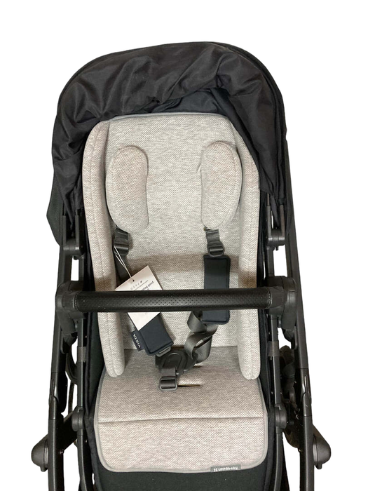 secondhand Strollers