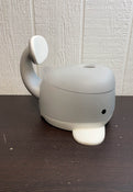 Shop Wildkin Whale Potty at GoodBuy Gear