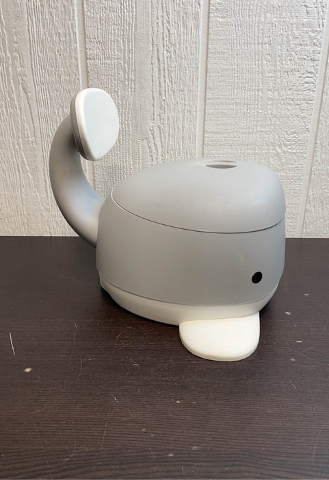 Shop Wildkin Whale Potty at GoodBuy Gear