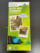 used Brica Elite Seat Guardian