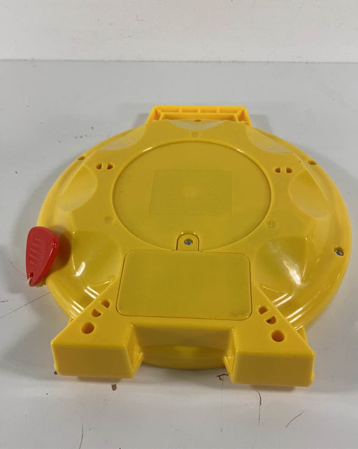 secondhand Fisher Price See ‘n Say Farmer Says