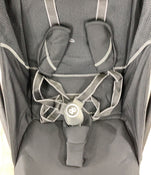 secondhand Strollers