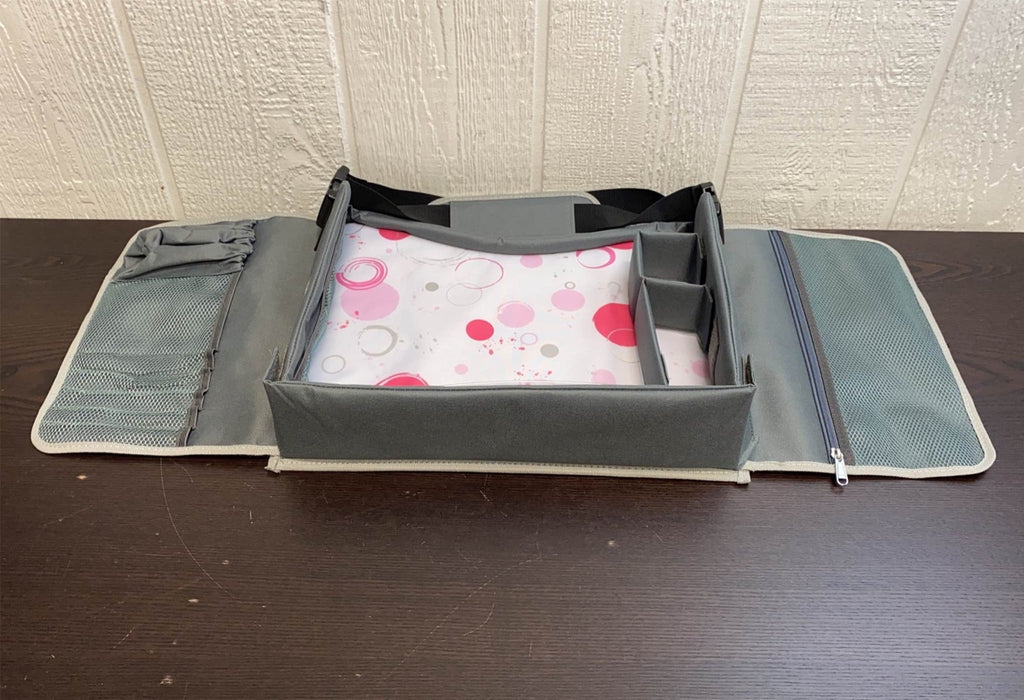 Kenley Kids Travel Tray