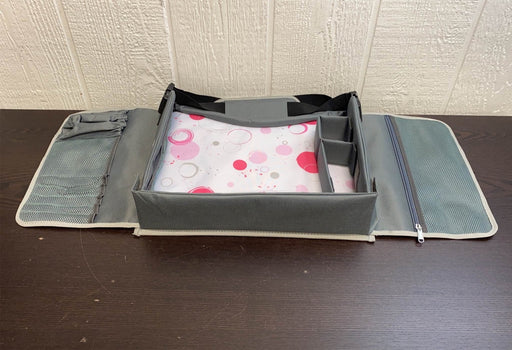 Kenley Kids Travel Tray