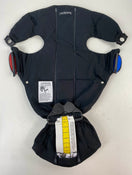 Shop BabyBjorn Baby Carrier Mini at GoodBuy Gear