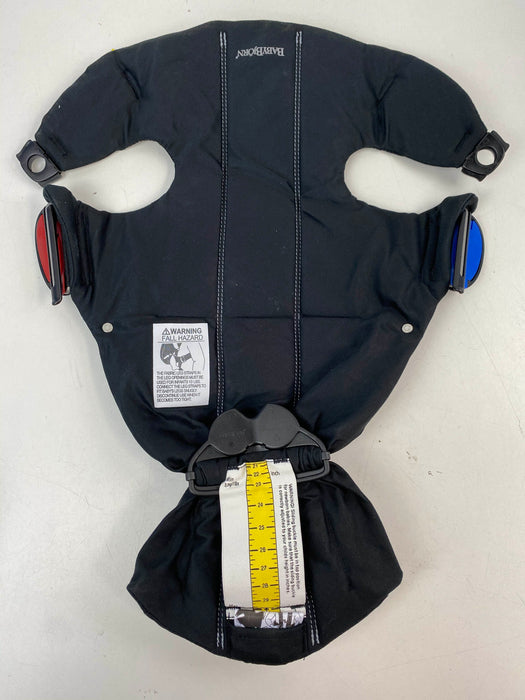 Shop BabyBjorn Baby Carrier Mini at GoodBuy Gear