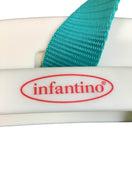 secondhand Infant Gear