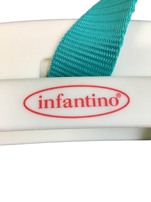 secondhand Infant Gear