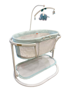 Shop Fisher Price Soothing Motions Bassinet at GoodBuy Gear