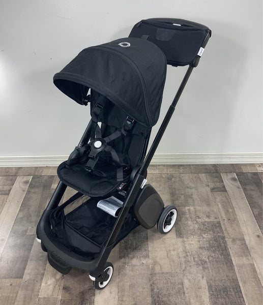 Harga bugaboo ant 2019 deals