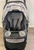 used Strollers