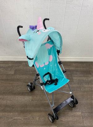 Cosco double 2024 umbrella stroller