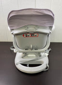 Shop Fisher Price Deluxe Space Saver High Chair at GoodBuy Gear