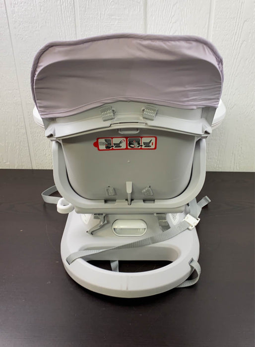 Shop Fisher Price Deluxe Space Saver High Chair at GoodBuy Gear