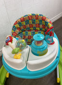 secondhand Infant Gear