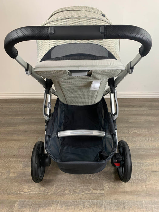 used Standard Strollers