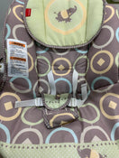 used Infant Gear
