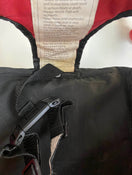 Shop Chicco Caddy Hook On Chair at GoodBuy Gear