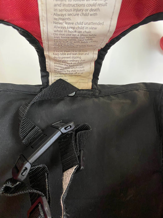 Shop Chicco Caddy Hook On Chair at GoodBuy Gear