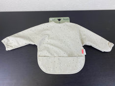 Shop Done By Deer Bibs, Long Sleeved at GoodBuy Gear