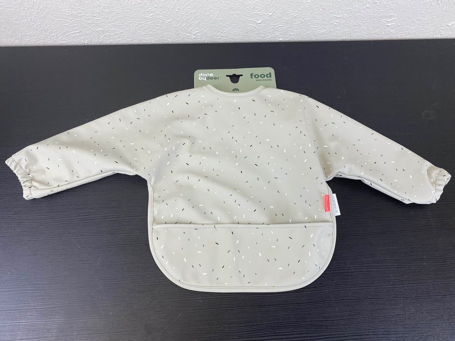 Shop Done By Deer Bibs, Long Sleeved at GoodBuy Gear