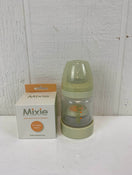 used BUNDLE Baby Bottles