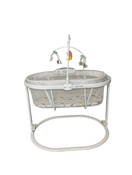 Shop Fisher Price Soothing Motions Bassinet at GoodBuy Gear