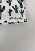 Shop Itzy Ritzy Reusable Wipe Pouch at GoodBuy Gear