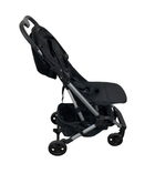 secondhand Strollers