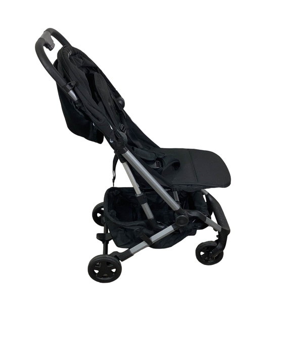 secondhand Strollers