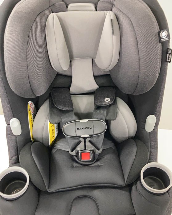 used Carseat