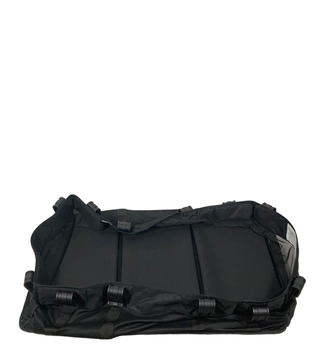 secondhand Wonderfold Lounger